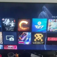 pes5همرا بازی Fc27 کپی خور