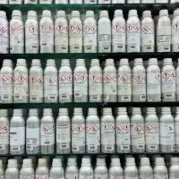 ویزیتور عطر اقا یا خانوم