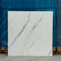 سرامیک 60*60 خاک سفید درجه اول کیمیا فقط 427.000 ت