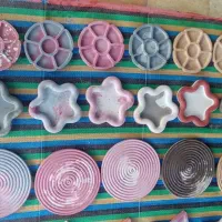 سنگ مصنوعی عمده و تک