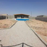 باغ ویلا