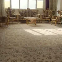 فروش آپارتمان ۱۷۲ متر|فروش آپارتمان|قم, بنیاد|دیوار