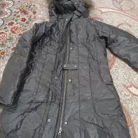 لباس گرم|لباس|خواف, |دیوار