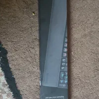 کیبورد گیمینگ مکانیکال Redragon K556se|قطعات و لوازم جانبی رایانه|تهران, کوی بیمه|دیوار