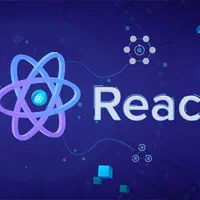 فریلنسری برنامه نویسی ورود به بازار کار|خدمات آموزشی|اردبیل, |دیوار