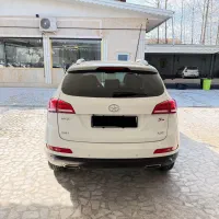 جک s5|خودرو سواری و وانت|آستانه اشرفیه, |دیوار