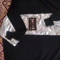 هودی|لباس|شوش, |دیوار