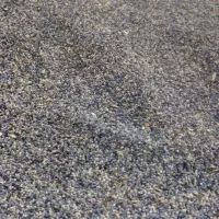 دانه خشخاش روغنی درمانی خشخاش