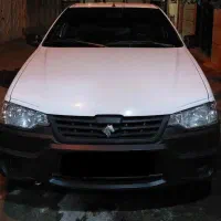 آریسان مدل ۹۵|خودرو سواری و وانت|ارومیه, |دیوار