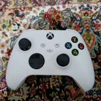 Xbox series s|کنسول، بازی ویدئویی و آنلاین|تهران, دردشت|دیوار
