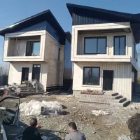 به ۳ کارگر ساختمانی برای کاشی کاری  نیازمندم