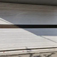 اجاره 30 متر دو دهنه با ۳۰ متر زیر زمین