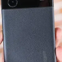 poco m5|موبایل|بجنورد, |دیوار