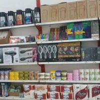 خرازی صداقت جمعه بازار زابل