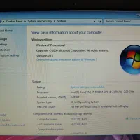 لپ تاپ دل Dell Latitude E6440|رایانه همراه|نیشابور, گنبد سبز|دیوار