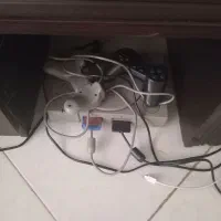 پلی استیشن ۱