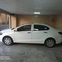 شاهین پلاس اتوماتیک صفر مدل ۱۴۰۴ موتور tu5|خودرو سواری و وانت|تبریز, |دیوار
