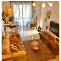 فروش 73متر سند تک برگ شاهین ویلا