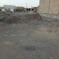 زمین