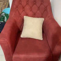 ست مبل هفت نفره|مبلمان خانگی و میز عسلی|ایرانشهر, |دیوار