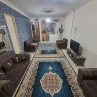 55متر-تربیت-بدنی-شمالی