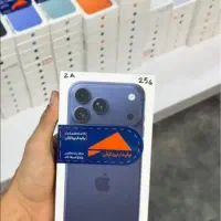 فروش اقساطی ۳۶ماهه تا سقف ۵۰۰میلیون با سود۲٪