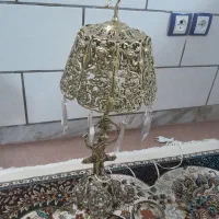 چراغ خواب برز