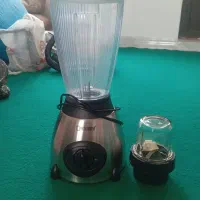 مخلوط کن و آسیاب