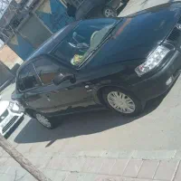 سمند الیکس|خودرو سواری و وانت|نقده, |دیوار