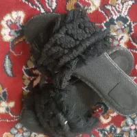 فروش وسایل متفرقه منزل|حراج|شاندیز, |دیوار