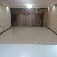 فروش آپارتمان ۱۱۰ متری ۲ خوابه صفر