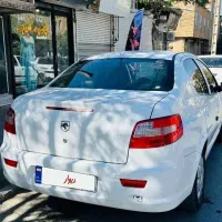 رانا مدل ۹۶ بی رنگ|خودرو سواری و وانت|بوکان, |دیوار