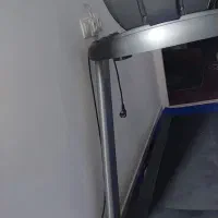 فروش تردمیل