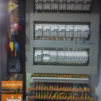 خدمات فنی و مهندسی مهر|خدمات پیشه و مهارت|کرج, عظیمیه|دیوار