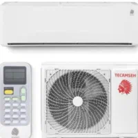 فروش ویژه ی اقساطی کولر گازی با ارسال رایگان