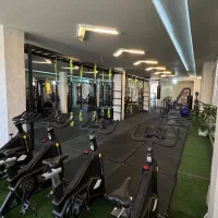 اجاره سانس ورزشی