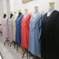 تعداد شاگرد خیاط آموزش دوخت و برش  رایگان|استخدام صنعتی، فنی، مهندسی|قم, باغ شازده|دیوار