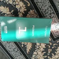 گوشی هانوفر