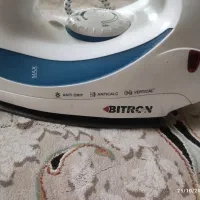 اتو بخار|اتو و لوازم اتو|کرج, کوی زنبق|دیوار