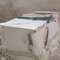 داستگاه مبل