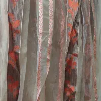 پرده و زیر پرده