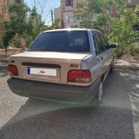 پراید ۸۸