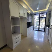 فرخی یزدی۱۲۵متر۳خواب تکواحد