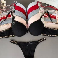 فروش ست زنانه