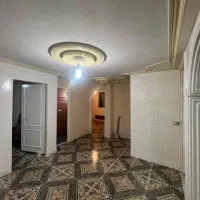 فروش آپارتمان ۹۱ متری جاده رضوانشهر محدوده گل اور|فروش آپارتمان|بندر انزلی, مسکن مهر|دیوار