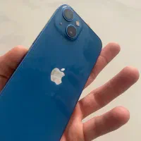 آیفون ۱۳ نرمال ch 128