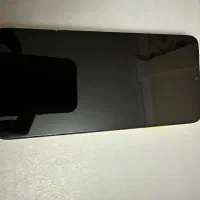 گوشی شیائومی poco m3 سالم