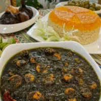 دوره آشپزی مجلسی در آموزشگاه آویشن|خدمات آموزشی|آبادان, |دیوار