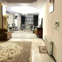 151-متر-لوکس-و-فول-امکانات-انتخاب-خاص-پسندها
