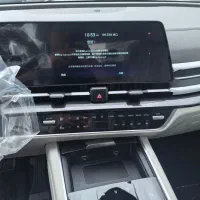 اسپورتیج لانگ در رنگ های مختلف ۲۰۲۵|خودرو سواری و وانت|اهواز, پادادشهر|دیوار